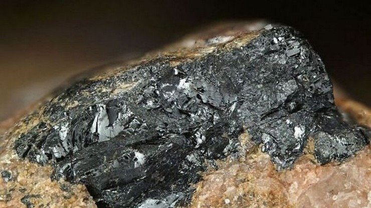 Ουκρανία-ΗΠΑ: 150 εκατ. δολ. στο κοινό επενδυτικό ταμείο για τη συμφωνία των ορυκτών