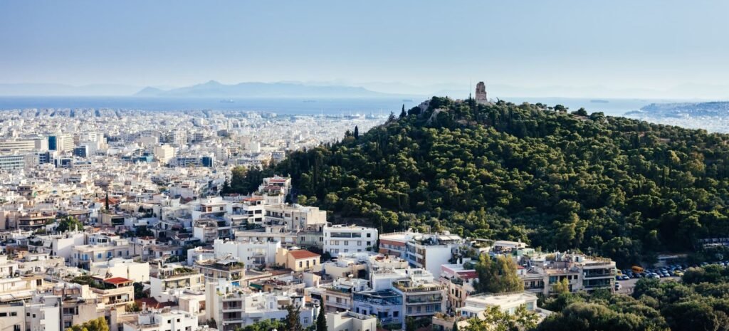 Κοινωνική Αντιπαροχή: Το σχέδιο για τη δημιουργία 10.000 κατοικιών – Πώς θα γίνει η επιλογή των δικαιούχων,