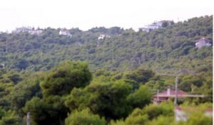 Παράταση για την εξαγορά καταπατημένων εκτάσεων – Η νέα προθεσμία – enikonomia.gr