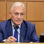 Κυρίζογλου: Χρηματοδοτικό κενό για τους δήμους ύψους 2,44 δισ. ευρώ