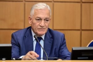ΚΕΔΕ: “Όχι” στη μεταφορά των ΥΔΟΜ στο Κτηματολόγιο