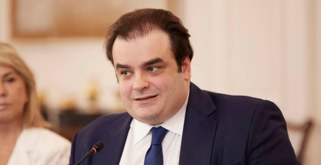 Το όφελος από τα μέτρα στήριξης της ΔΕΘ: Στα σκαριά εφαρμογή για τον υπολογισμό του κέρδους- Διευκρινίσεις