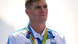 Μίλτος Τεντόγλου: Το συγκινητικό μήνυμα στήριξης του Σπύρου Γιαννιώτη – “Θα σηκωθείς, θα προσπαθήσεις και θα ξανακερδίσεις”