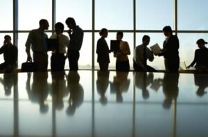 ΔΥΠΑ: Ποιοι δικαιούνται εποχικό επίδομα έως 1.375 ευρώ – Πότε ξεκινά η υποβολή των αιτήσεων και από τα ΚΕΠ –