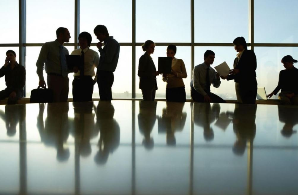 ΔΥΠΑ: Ποιοι δικαιούνται εποχικό επίδομα έως 1.375 ευρώ – Πότε ξεκινά η υποβολή των αιτήσεων και από τα ΚΕΠ –