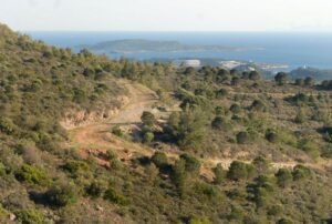 Εξαγορά δημόσιων καταπατημένων εκτάσεων: Γιατί δόθηκε παράταση στην προθεσμία για τις αιτήσεις – Τι δείχνουν