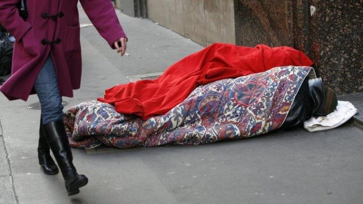 Περ. Αττικής: Το σχέδιο για τις νεες στέγες υποστηριζόμενης διαβίωσης