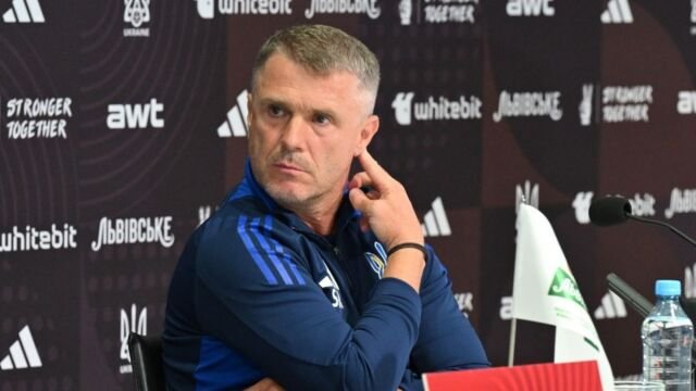 Παναθηναϊκός: Εξετάζει έντονα την περίπτωση του Ρεμπρόφ το “τριφύλλι”