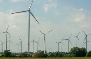 Αιολική ενέργεια: Τι ζητεί η ΕΛΕΤΑΕΝ από το υπουργείο Περιβάλλοντος – enikonomia.gr