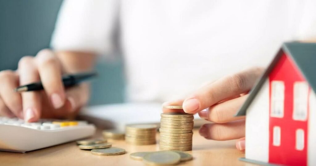 ΤτΕ: Αυξήθηκαν τα δάνεια που διαχειρίζονται οι servicers – Τι δείχνουν τα στοιχεία – enikonomia.gr