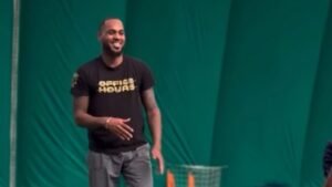 Ολυμπιακός, μεταγραφές: Σε αναζήτηση γκαρντ – Σενάριο για Μόντε Μόρις και Καλάθη