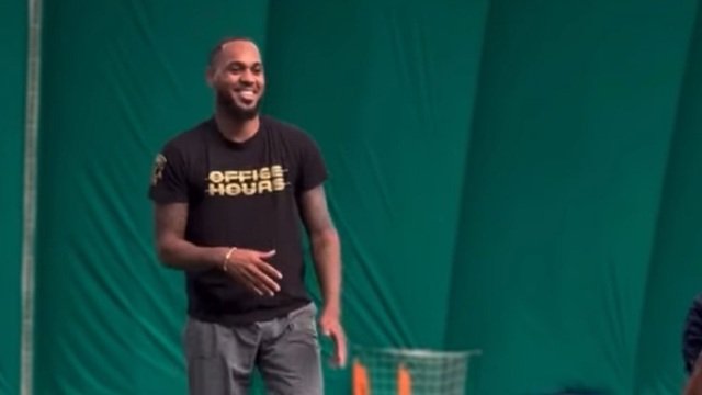 Ολυμπιακός, μεταγραφές: Σε αναζήτηση γκαρντ – Σενάριο για Μόντε Μόρις και Καλάθη