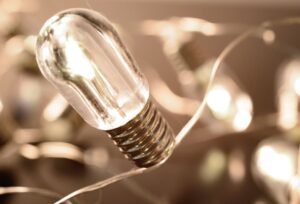 Τιμολόγια Ρεύματος: Πού αναμένεται να κυμανθούν τον Οκτώβριο – enikonomia.gr