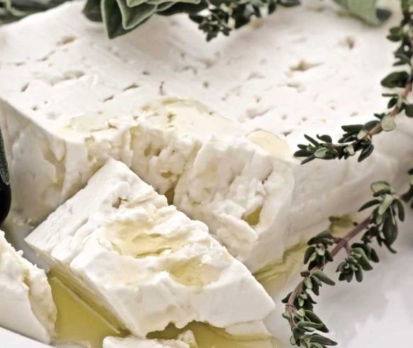 Ακρίβεια: «Πονοκέφαλος» για τους καταναλωτές το κρέας και τα γαλακτοκομικά – Ποια μέτρα «ρίχνονται» στη μάχη