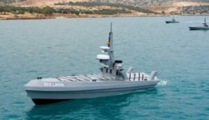 Albatros και Bayraktar: Οι στόλοι drones σε θάλασσα και αέρα που ετοιμάζει η Τουρκία – Δείτε βίντεο