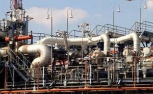 ΕΕ: Νέο πακέτο κυρώσεων στην Ρωσία – θα μηδενίσει από το 2027 τις εισαγωγές αερίου