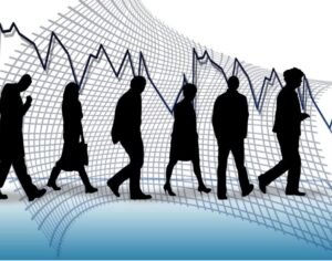 ΔΥΠΑ: Μειώθηκαν κατά 6,2% οι εγγεγραμμένοι άνεργοι τον Αύγουστο του 2025 – Η “ακτινογραφία” –