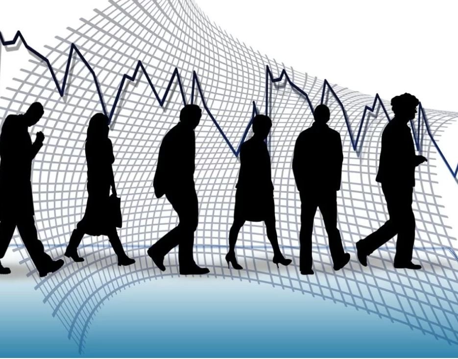 ΔΥΠΑ: Μειώθηκαν κατά 6,2% οι εγγεγραμμένοι άνεργοι τον Αύγουστο του 2025 – Η “ακτινογραφία” –