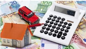 Κώτσηρας: 30% μείωση στα τεκμήρια διαβίωσης από τον Ιανουάριο του 2026 – Πώς θα καταβληθεί η επιστροφή