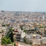 Φοιτητικό Στεγαστικό Επίδομα: Προθεσμία Υποβολής Αιτήσεων – Τελευταία Ημέρα Παρασκευή 31 Ιουλίου 2026