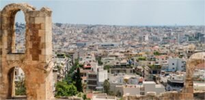 Φοιτητικό στεγαστικό επίδομα: Πότε θα γίνουν οι πληρωμές, ποιοι  μπορούν να «γλιτώσουν» ενοίκια και πώς –