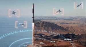 Πώς η Κύπρος «κλείδωσε» την Τουρκία – Πιο επικίνδυνη από τους S-300