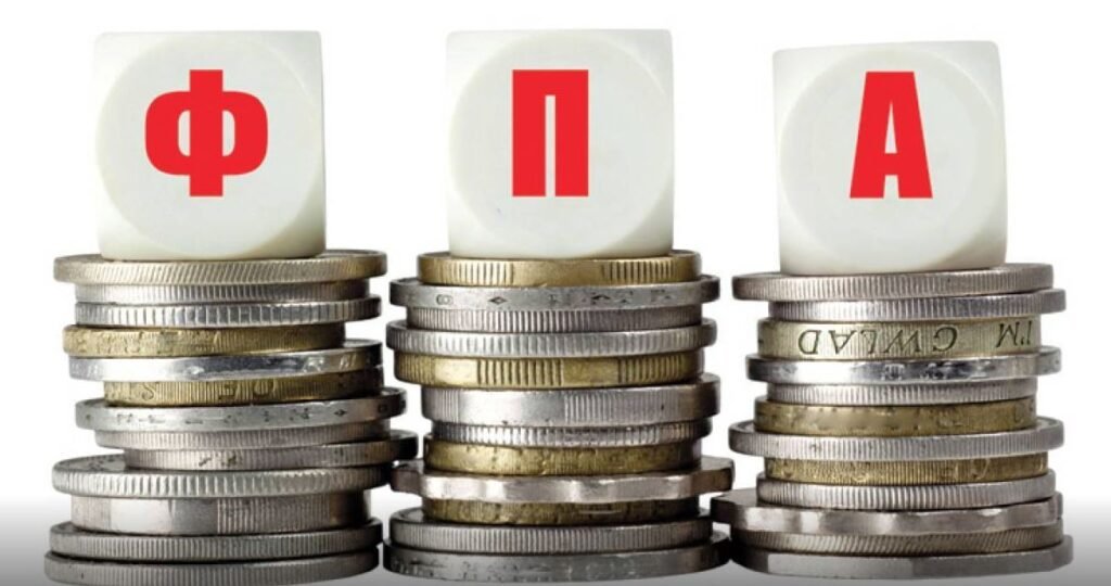 Μηνιαίες δηλώσεις ΦΠΑ: Νέες εντάξεις στο καθεστώς από την 1η Οκτωβρίου – Ποιες επιχειρήσεις και ελεύθερους