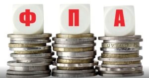 Μηνιαίες δηλώσεις ΦΠΑ: Νέες εντάξεις στο καθεστώς από την 1η Οκτωβρίου – Ποιες επιχειρήσεις και ελεύθερους