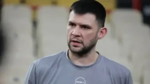 Κώστας Παπανικολάου: Αυτόπτης μάρτυρας σε τροχαίο – Απομάκρυνε δύο παιδιά για να μην δουν τη μητέρα τους τραυματισμένη (Βίντεο)