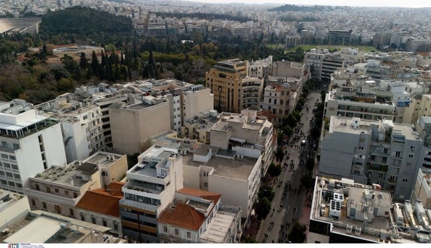 ΕΤΑΔ: Προτεραιότητα η αναβίωση και αξιοποίηση ανενεργών ακινήτων του Δημοσίου – enikonomia.gr