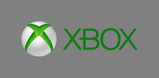 HΠΑ: Αυξάνονται οι τιμές των Xbox λόγω των δασμών