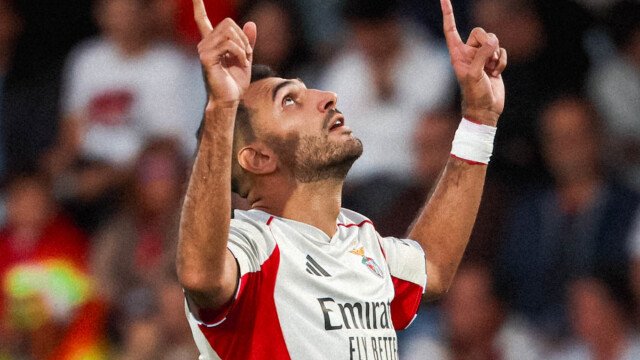 Ευρωπαϊκά πρωταθλήματα: Ο Παυλίδης συστήθηκε με σόου στον Μουρίνιο, γκέλα για τη Γιουβέντους, μεγάλη νίκη της Βαλένθια επί της Μπιλμπάο