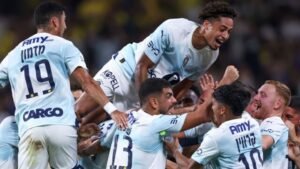 Αντίπαλοι ελληνικών ομάδων: Ανατροπή για Μακάμπι πριν από ΠΑΟΚ, μεγά κάζο για Γιουνγκ Μπόις!