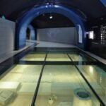 Ειδικό Πρόγραμμα Λειτουργίας Μετρό και Τραμ Μεγάλης Παρασκευής και Μεγάλου Σαββάτου: Όλες οι Απαραίτητες Πληροφορίες