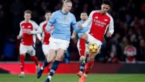 Οι αθλητικές μεταδόσεις της ημέρας: Τι θα δείτε την Κυριακή 21/9