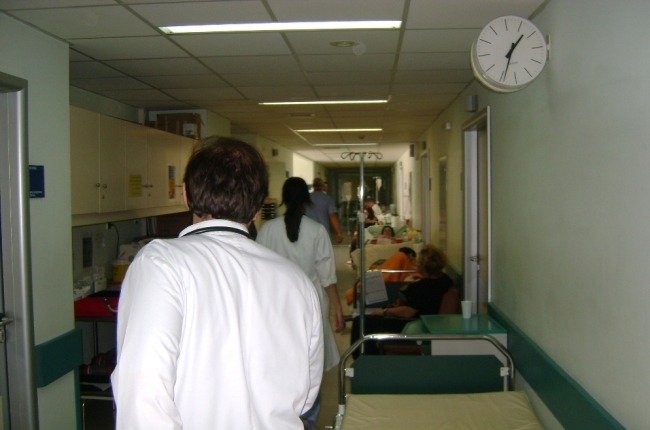 Από 1 Οκτωβρίου τα ραντεβού με όλα τα νοσοκομεία του ΕΣΥ στο 1566