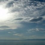 Αναλυτική Πρόγνωση Καιρού: Τοπικές Βροχές στα Ορεινά και Θερμοκρασίες Έως 34°C