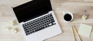 Ψηφιακό εκκαθαριστικό φόρου: Τι είναι και πώς θα λειτουργεί η πλατφόρμα – Οι αλλαγές για τους