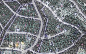 Ολοκληρώθηκε το Κτηματολόγιο στις ΠΕ Ευρυτανίας και Φθιώτιδας