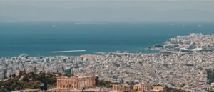 Εμπορικός Σύλλογος Αθηνών: Ζητεί άμεση παρέμβαση για την προστασία της επαγγελματικής στέγης – Η επιστολή σε