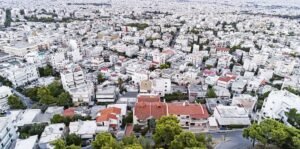 Πολεοδομίες: Τι προτείνει ο πρόεδρος του ΤΕΕ – enikonomia.gr