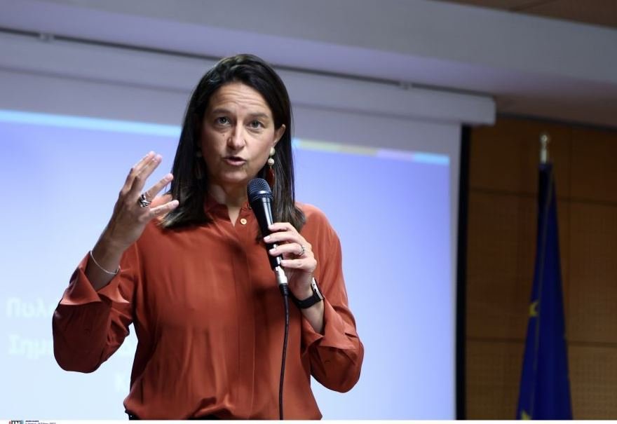 Ενισχύεται το πρόγραμμα πρόσληψης άνεργων ΑμΕΑ σε ΟΤΑ – Στα 13.500 ευρώ η ανώτατη επιχορήγηση – enikonomia.gr