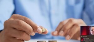 Μετοχικό Ταμείο Πολιτικών Υπαλλήλων: Πότε αρχίζουν οι αιτήσεις εκδήλωσης ενδιαφέροντος για χορήγηση δανείων