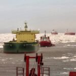 «ΝΑΤΟ: Στρατηγικά σχέδια αποστολής στην Αρκτική εν μέσω της έντασης για τη Γροιλανδία»