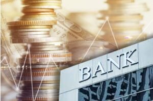 Έρευνα για τα προγράμματα χρηματοδότησης των τραπεζών: Τι δείχνουν τα νέα στοιχεία για τις επενδύσεις στην