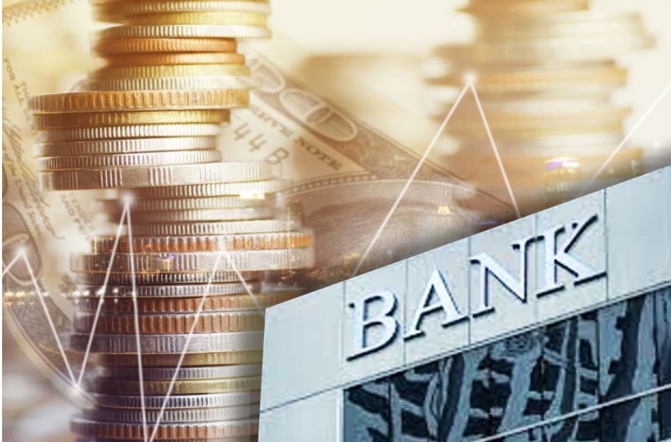 Έρευνα για τα προγράμματα χρηματοδότησης των τραπεζών: Τι δείχνουν τα νέα στοιχεία για τις επενδύσεις στην