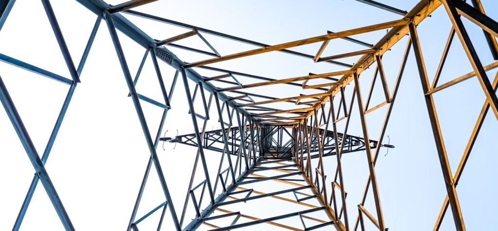 Έξυπνες συμβουλές από ειδικούς για εξοικονόμηση έως και 70% στο ηλεκτρικό ρεύμα – enikonomia.gr