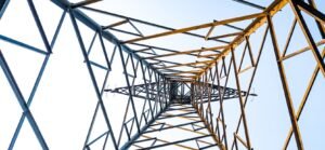 Έξυπνες συμβουλές από ειδικούς για εξοικονόμηση έως και 70% στο ηλεκτρικό ρεύμα – enikonomia.gr