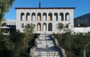 Ευρωπαϊκές Ημέρες Πολιτιστικής Κληρονομιάς στο Βυζαντινό και Χριστιανικό Μουσείο