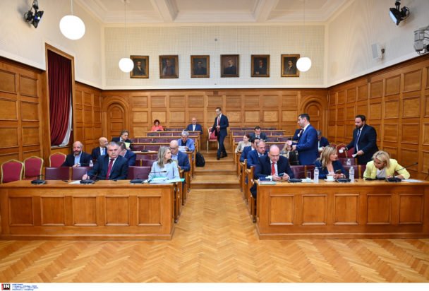 ΟΠΕΚΕΠΕ: Οι πρώτοι μάρτυρες στην εξεταστική επιτροπή – Καταθέτουν ο τέως και νυν πρόεδρος του Οργανισμού
